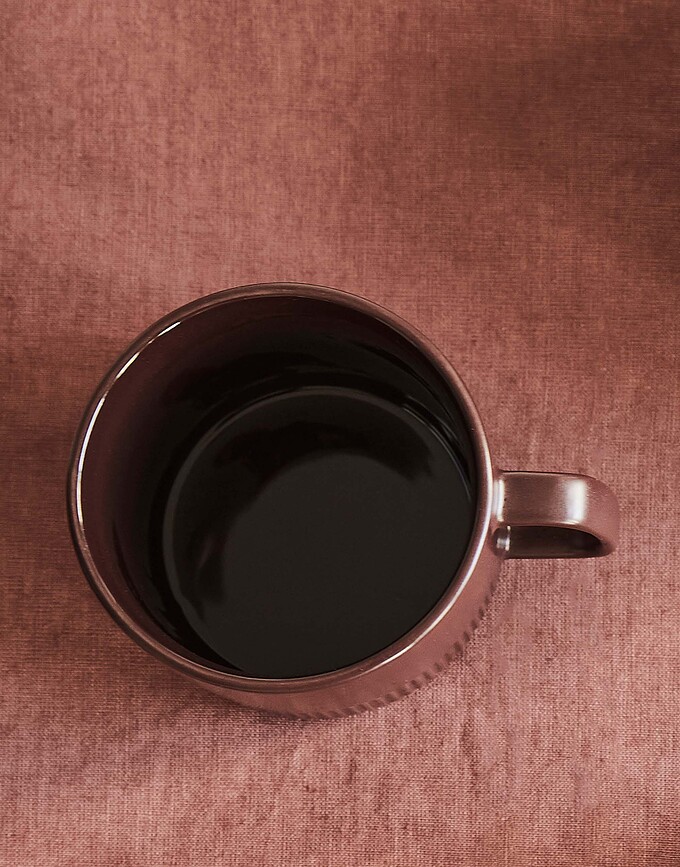 Moments Tasse 330 ml, blanche