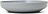 Moments Tiefer Teller 21,5 cm hellgrau