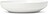 Moments Tiefer Teller 21,5 cm weiß