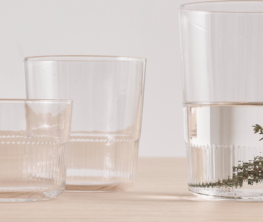 Moments Verre 360 ml