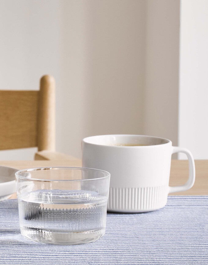 Moments Verre 360 ml