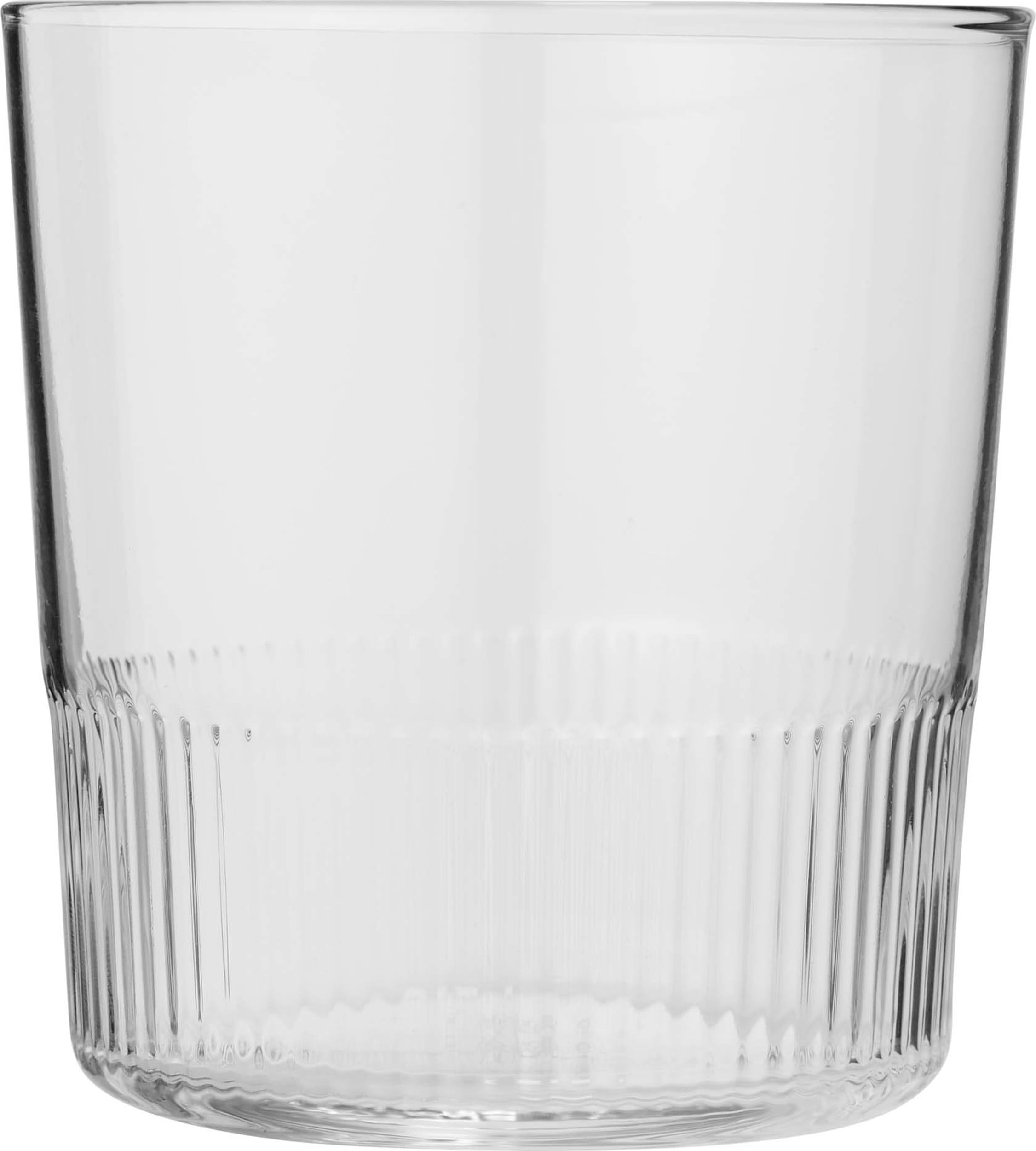 Moments Wasserglas 360 ml