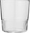 Moments Wasserglas 360 ml