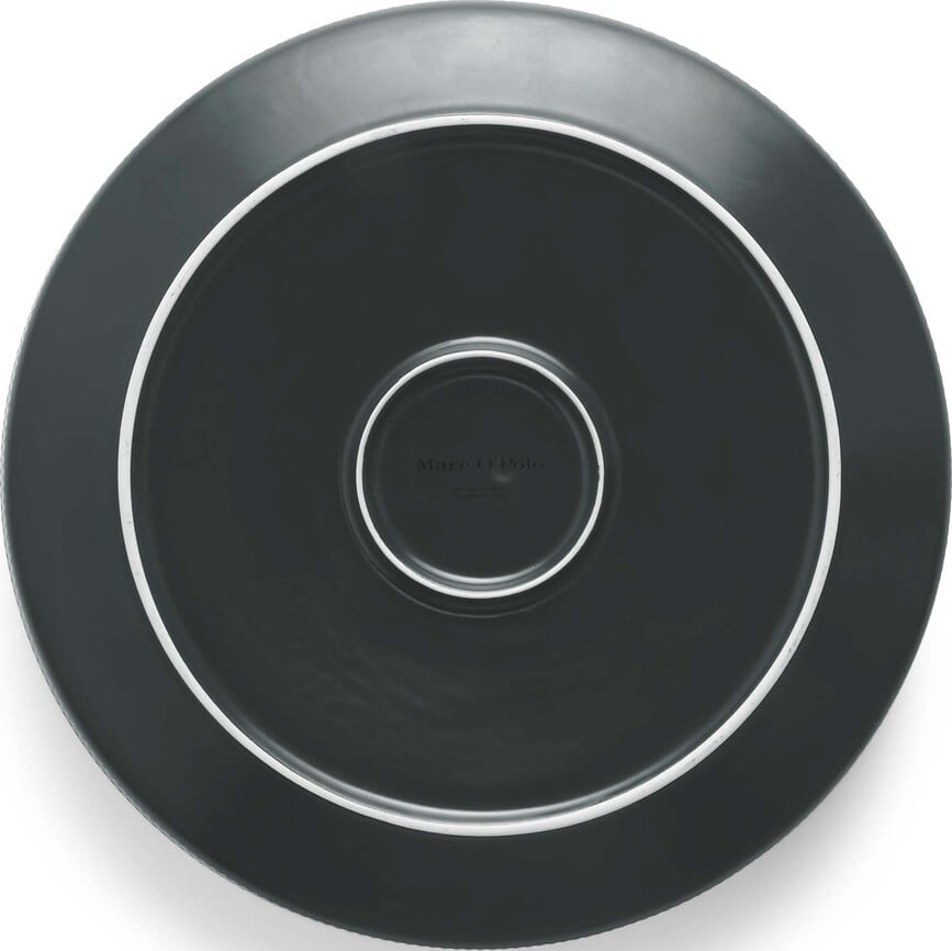 Moments Zdjela 26 cm bijela