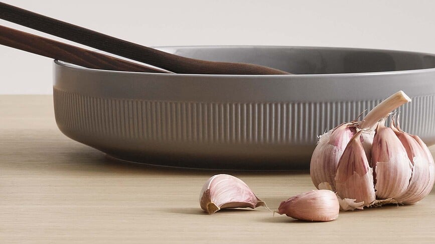 Moments Zdjela 26 cm bijela