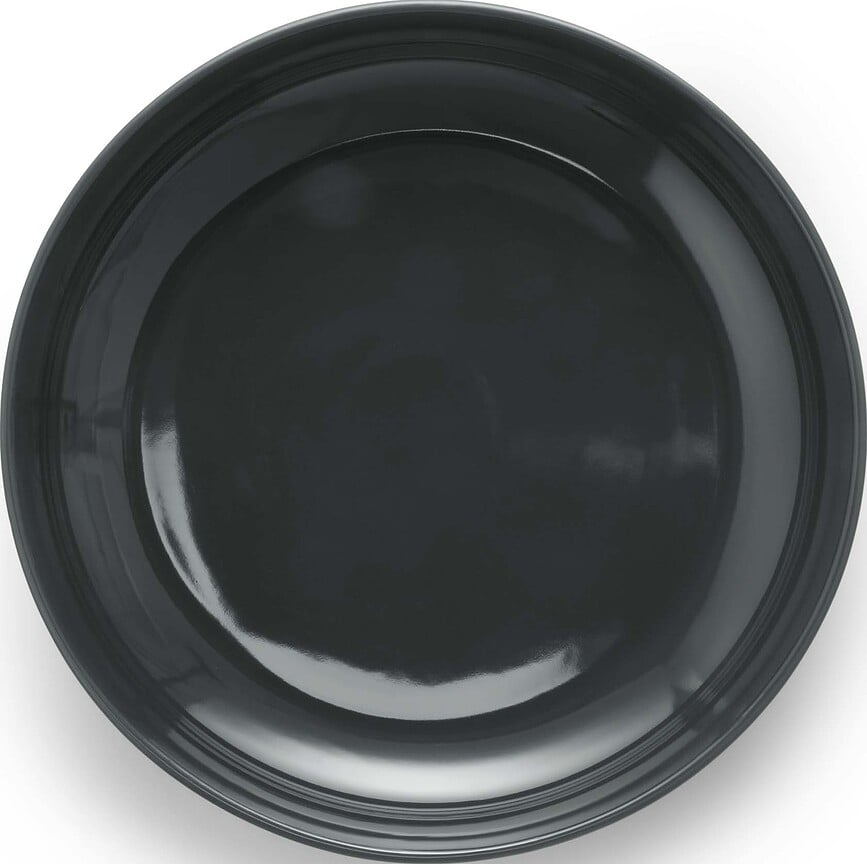 Moments Zdjela 26 cm bijela