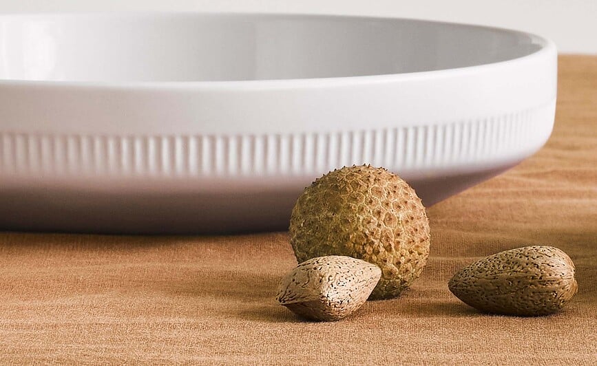 Moments Zdjela 26 cm bijela