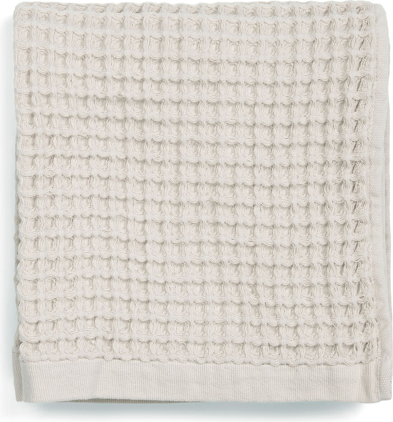 Mova Πετσέτα, 30 x 50 εκ