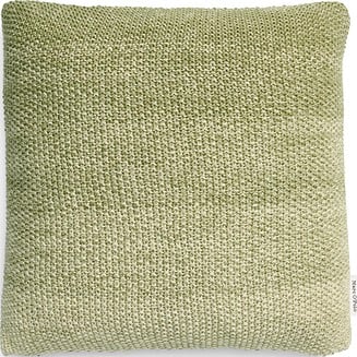 Nordic Knit Diivanipadi 50 x 50 cm samblaroheline