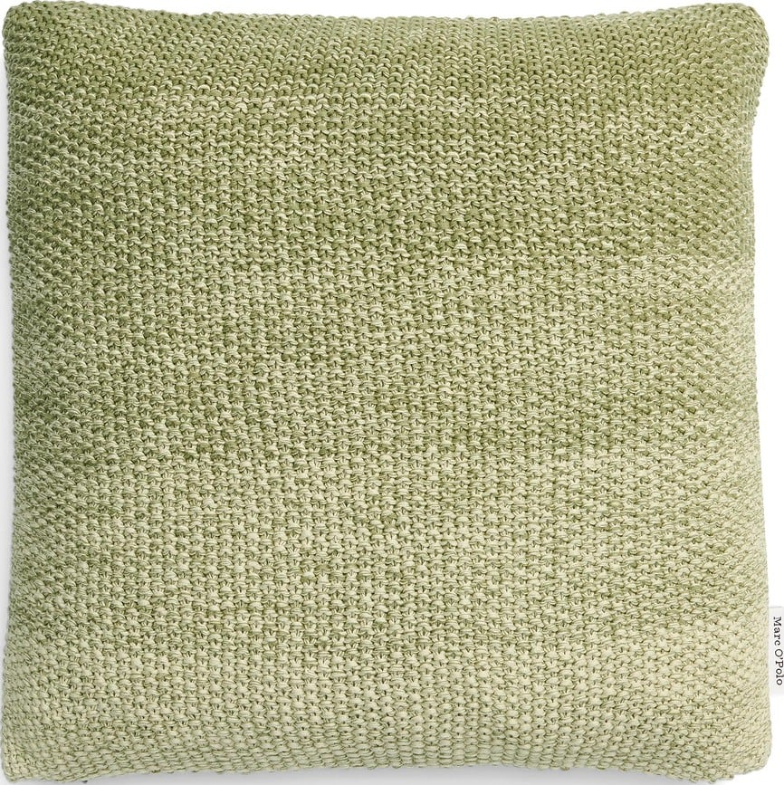 Nordic Knit Diivanipadi 50 x 50 cm