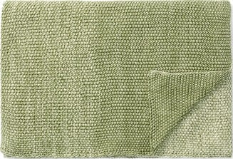 Nordic Knit Pleed 130 x 170 cm samblaroheline