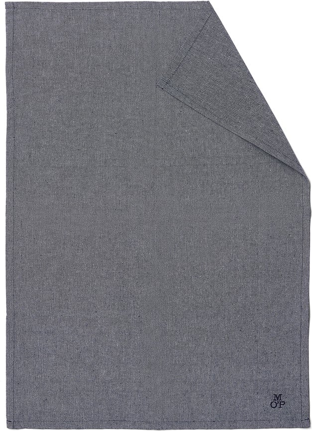 Orebro Kuhinjske Krpe 50 x 70 cm svijetlosive 2 kom.