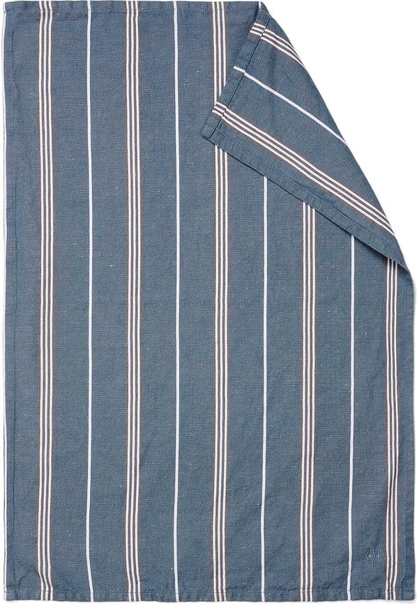 Paño de Cocina Jona