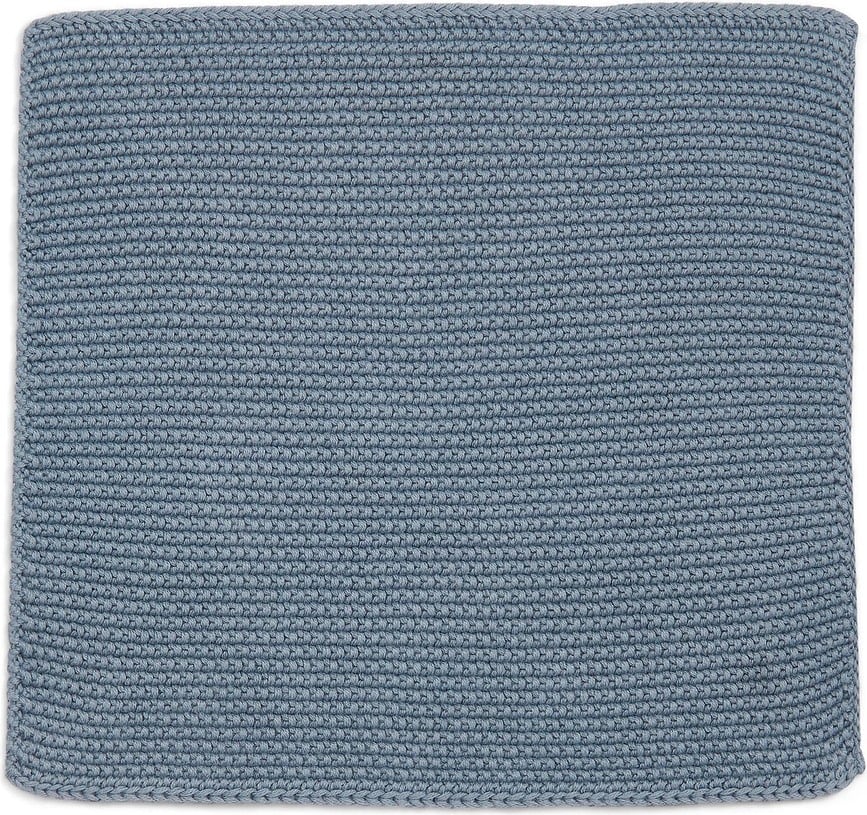 Paños de Cocina Ruka, azules, 2 unidades