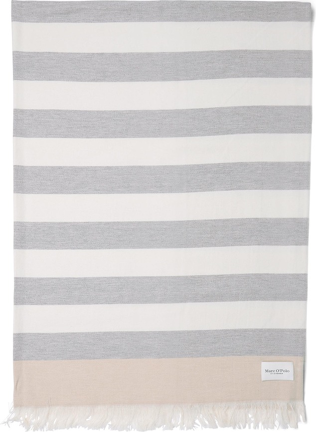 Per Plaid 130 x 170 cm