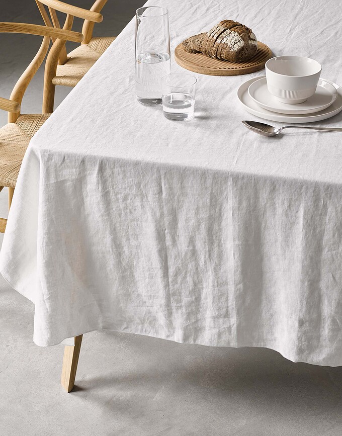 Plato de Desayuno Moments, 21,5 cm, oliva