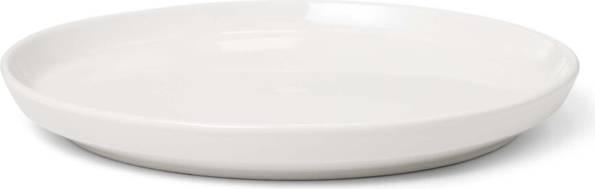 Plato de postre Moments, 17 cm