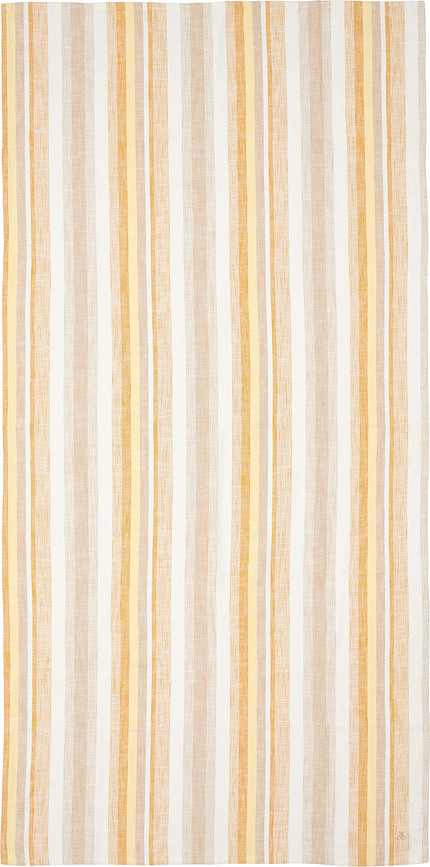 Пляжний рушник Klappen Hammam 100 x 200 см