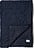 Pled Soletta 150 x 200 cm ciemnogranatowy