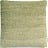Подушка Nordic Knit 50 x 50 см, зелений мох