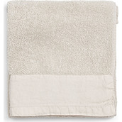 Ręcznik Linan 30 x 50 cm beżowy