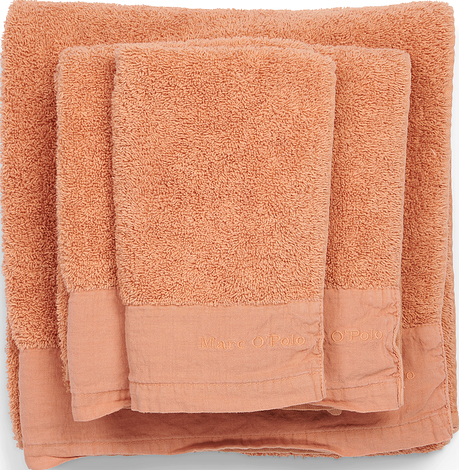 Ręcznik Linan 50 x 100 cm