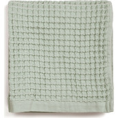 Ręcznik Mova 30 x 50 cm zielony