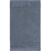 Ręcznik Timeless Uni 30 x 50 cm niebieski