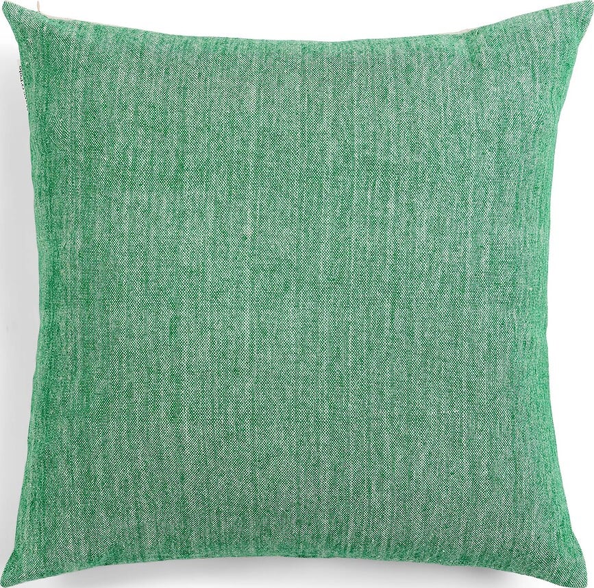 Ribban Jastuk dvostrani 50 x 50 cm smeđe-bež