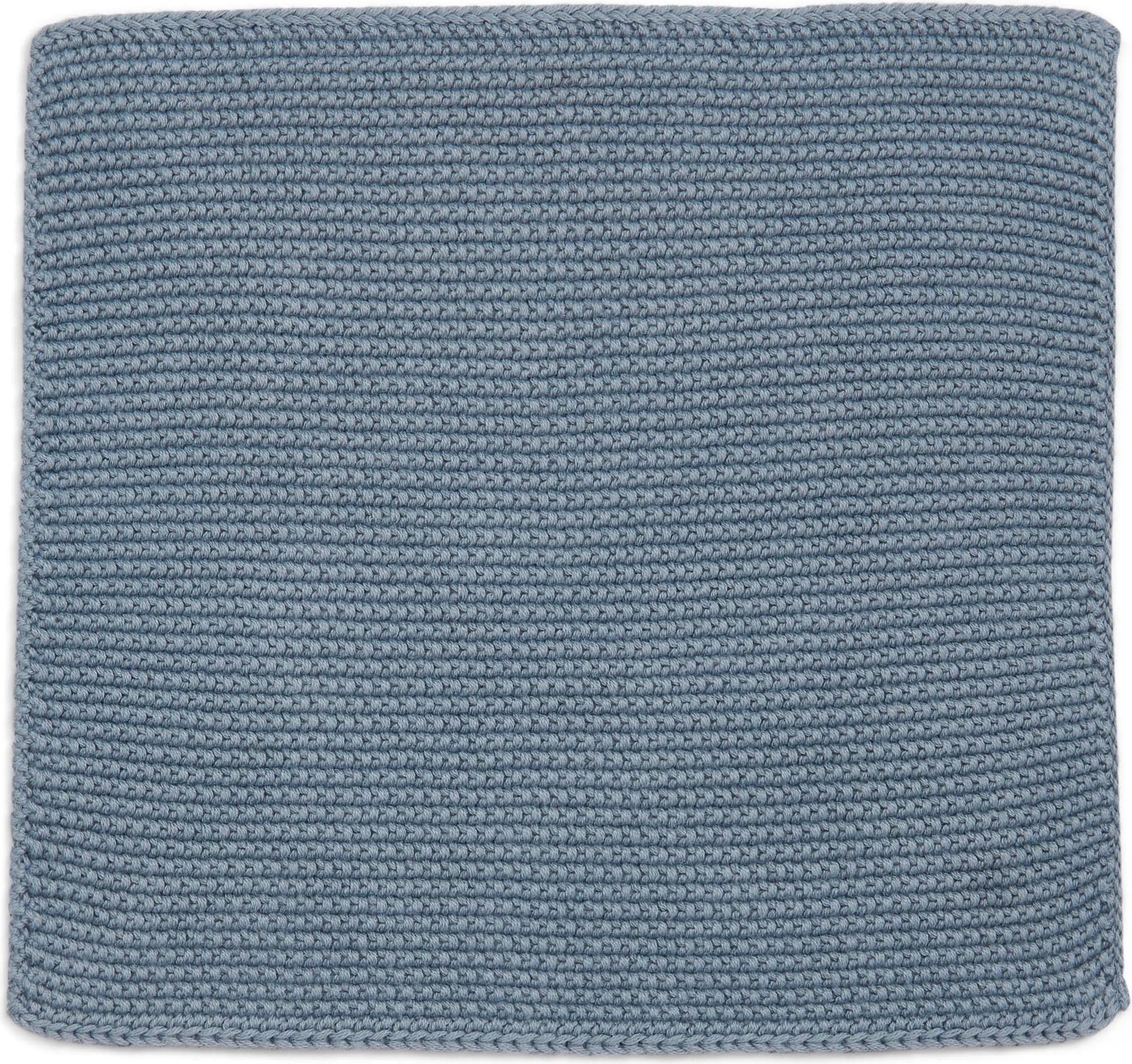 Ruka Geschirrtücher blau 2 St.