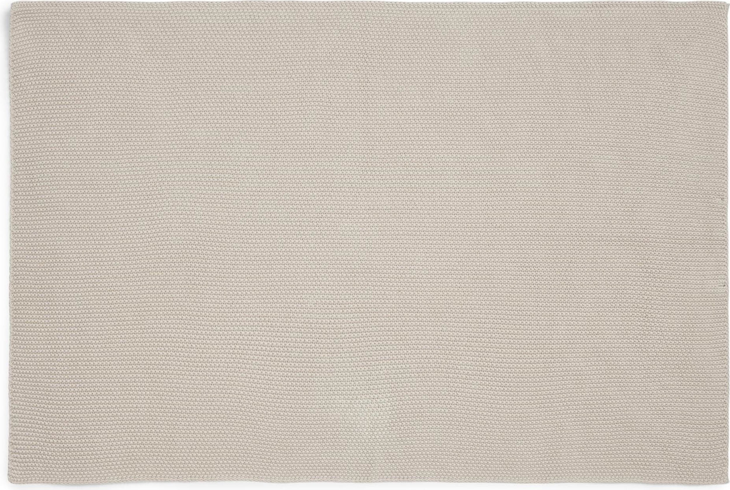 Ruka Küchentuch beige