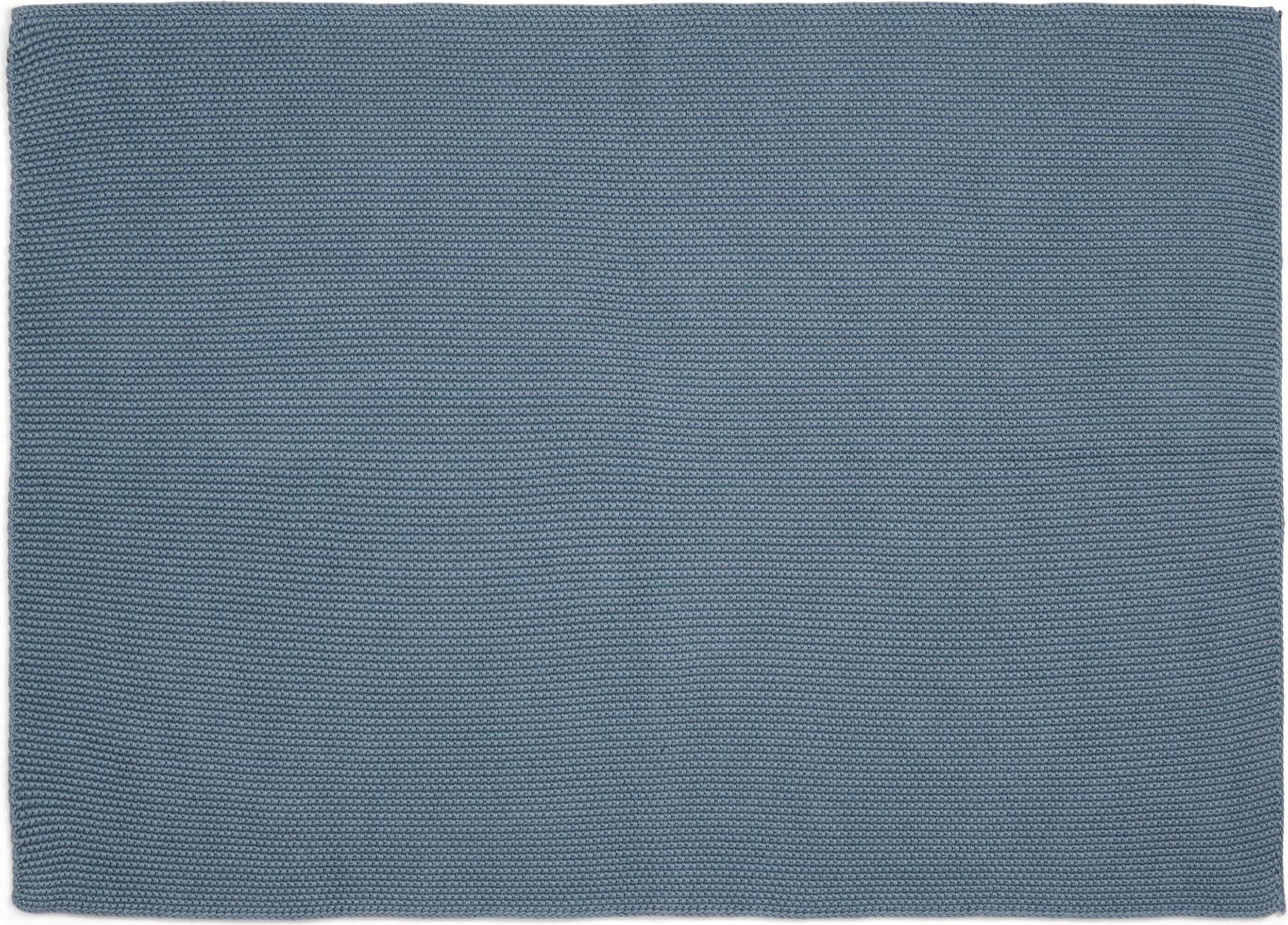 Ruka Küchentuch blau