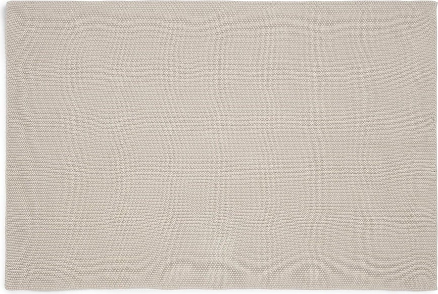 Ruka Torchon de Cuisine, beige