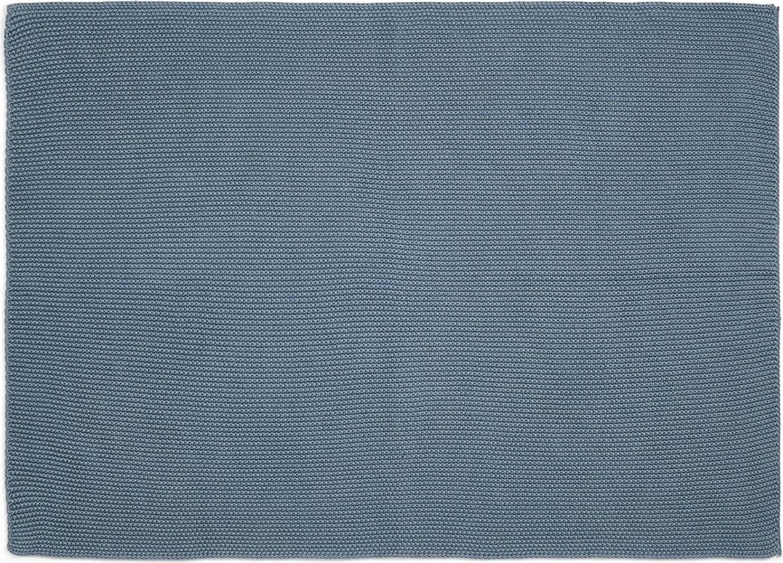 Ruka Torchon de Cuisine, bleu