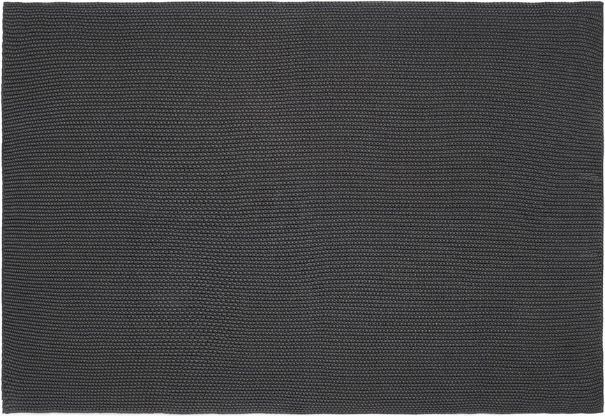 Ruka Torchon de Cuisine, gris