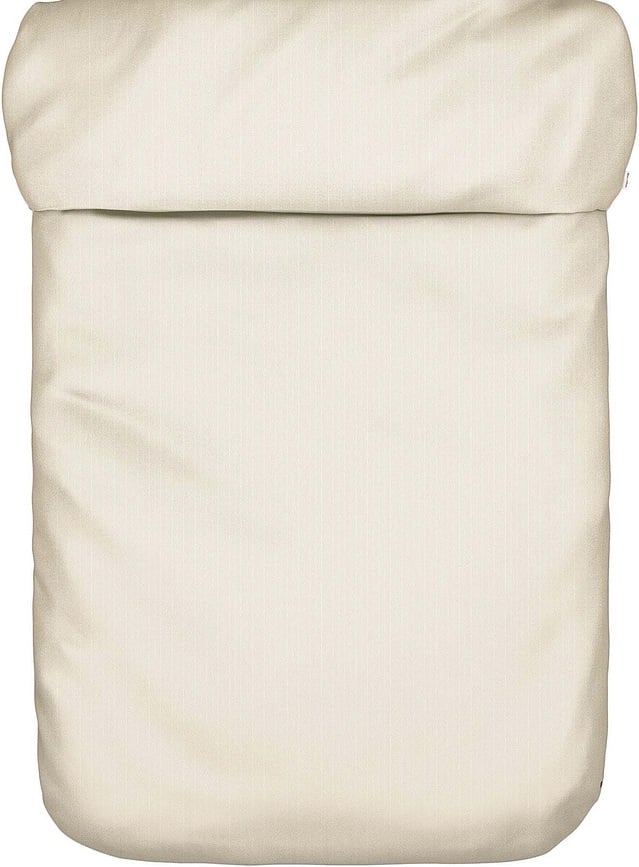 Senja Navlaka za Poplun 160 x 200 cm krem