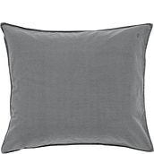 Senja Pillowcase 40 x 80 cm