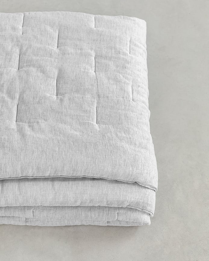 Soletta Pregrinjalo, 220 x 265 cm