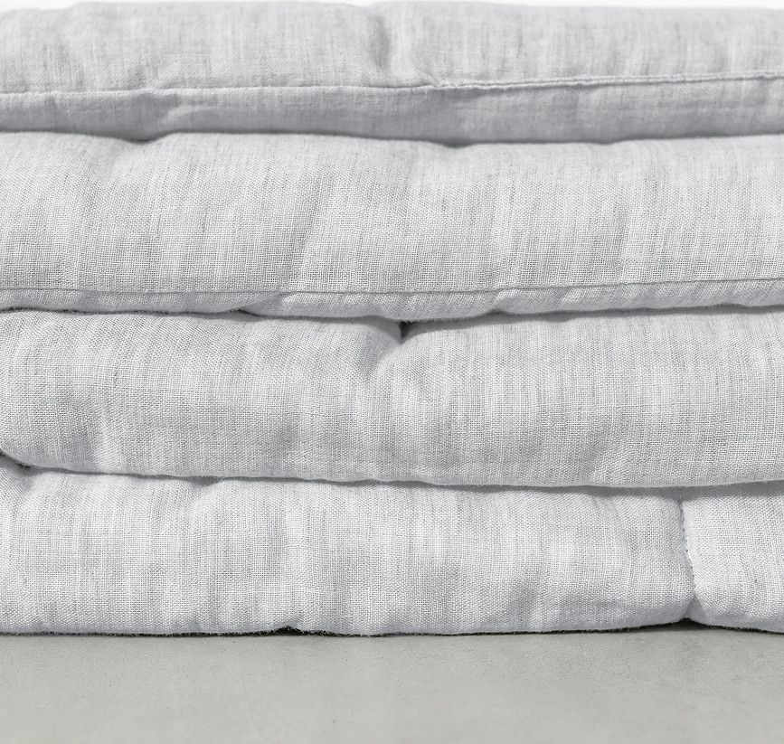 Soletta Pregrinjalo, 220 x 265 cm