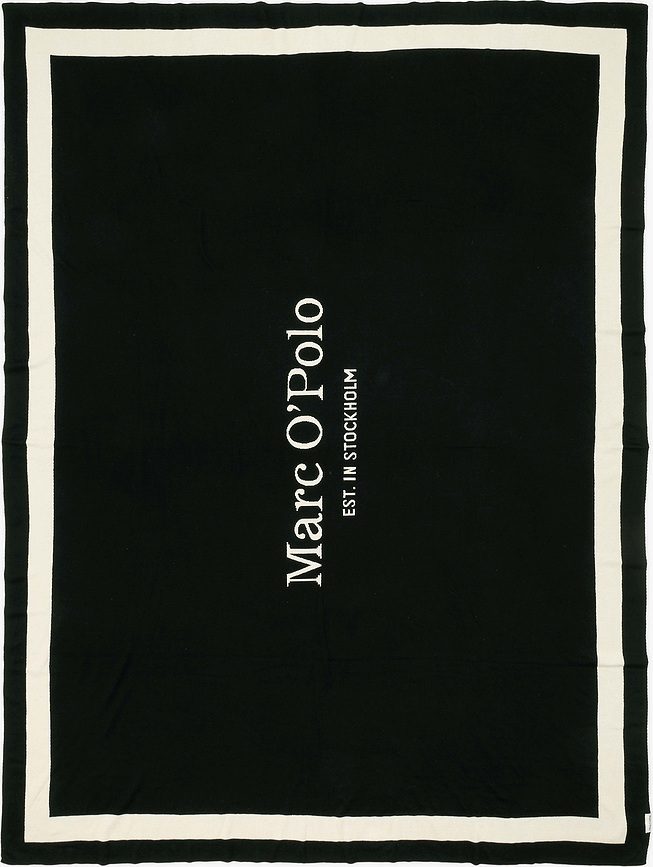 Statement Deka 150 x 200 cm