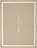 Statement Throw blanket 150 x 200 cm beige