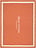 Statement Throw blanket 150 x 200 cm orange