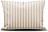 Steffe Jastučnice 70 x 80 cm bež 2 kom.