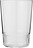 Stiklinė Moments 480 ml