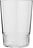 Szklanka Moments 480 ml