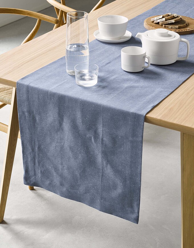 Taza Moments 330 ml, blanca