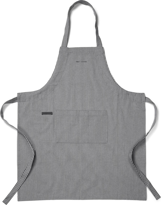 Tentstra Predpasnik, siv