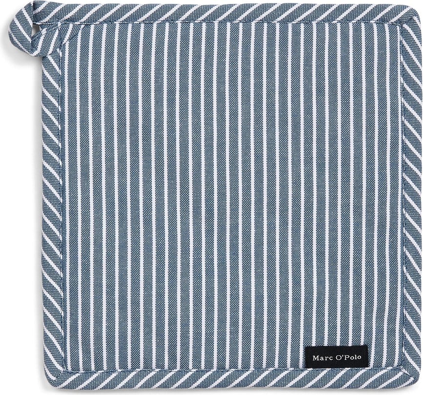 Tentstra Rukavica kuhinjska plava