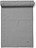 Tentstra Tischläufer 40 x 150 cm grau