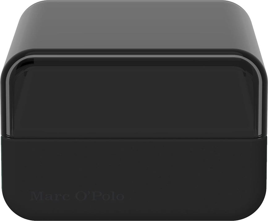 The Edge Posoda, majhna